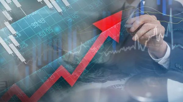 三年多时间,从2亿变成50亿!这些爆火的QDII是怎么炼成的?