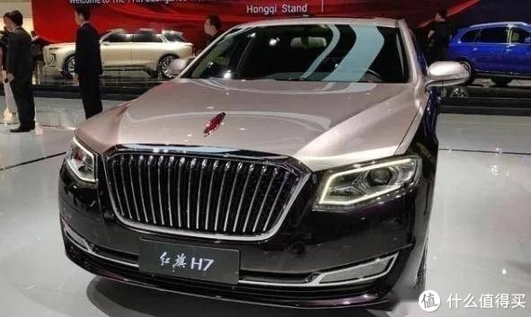 红旗汽车性能揭秘