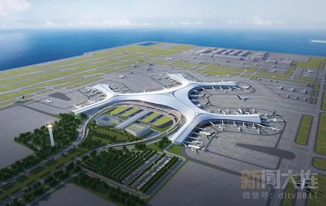 效果图