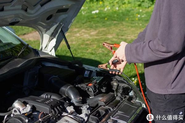 20条车主必知的养车技巧，太重要了！