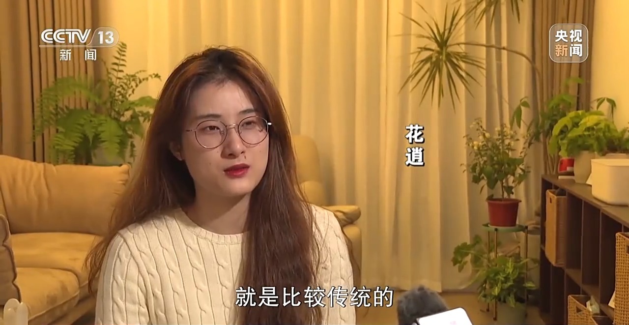 如何让“老”有所用,就业“适老化”的一次探索