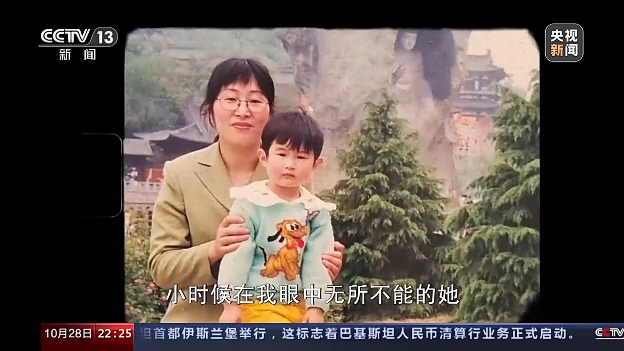 如何让“老”有所用,就业“适老化”的一次探索