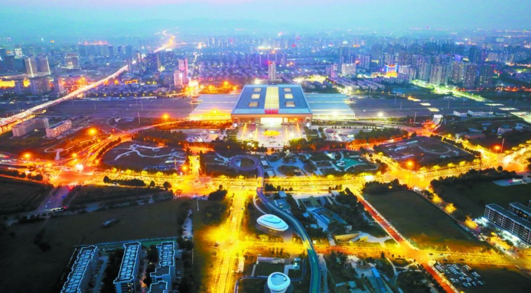 石家庄有哪些免费打卡地 efdd-bebae8e125fab0e1c92fdca59fd3e6b3.jpg
