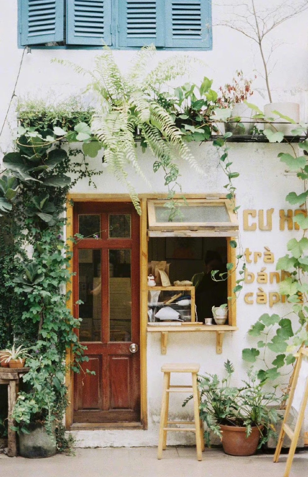 我们最缺的教育,是学会浪费时间?...