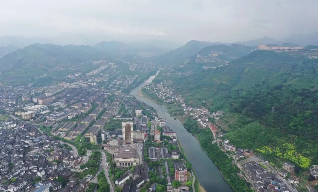 酱酒投产季，冰火两重天