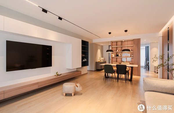 你一定要知道的事情：柳州桑拿水疗论坛｜本地真实体验分享与避坑指南🔥