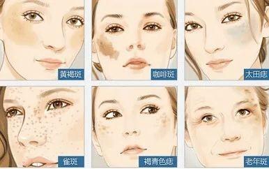 青白瓷与龙泉青瓷区别 一抹青色为何能传承千年