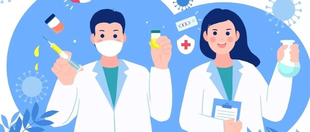 防疫情景短剧六个人,防疫情景短剧六个人怎么拍