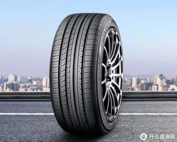 新手必看！轮胎多久更换一次
