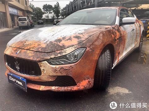 汽车秋季保养指南（上）