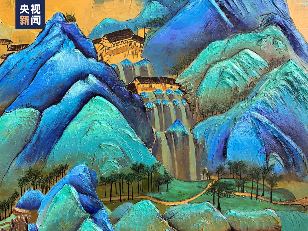 解说千里江山图 c4ef-654f47bb9a6f5ce0ad5ee22a472c4bac.png