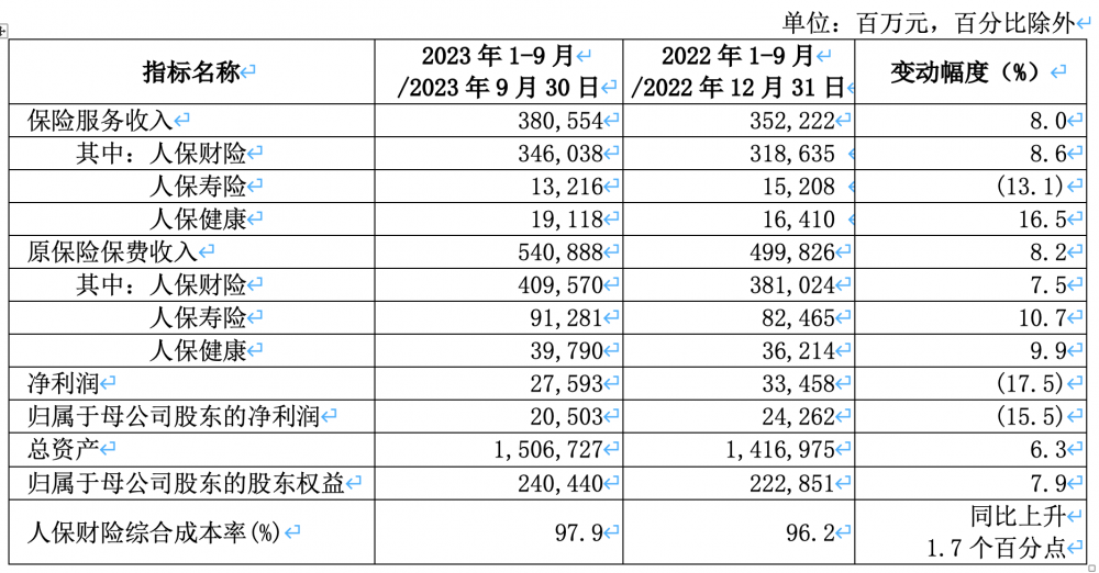 (图片来源:企业公告)