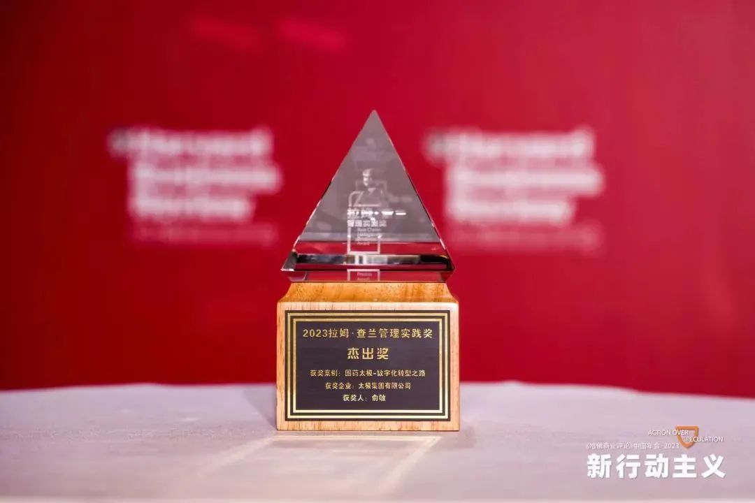 盎司是什么意思什么单位 51b2-1de6241b9648522522053db66eee65ae.jpg