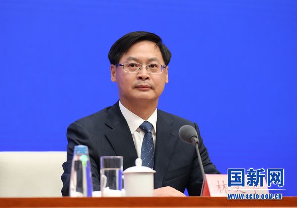 pc28加拿大.com
