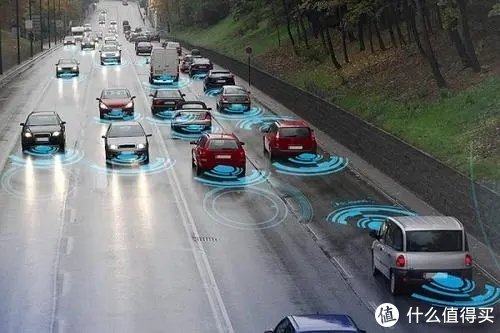 你能想到的智能驾驶技术的天花板是什么？