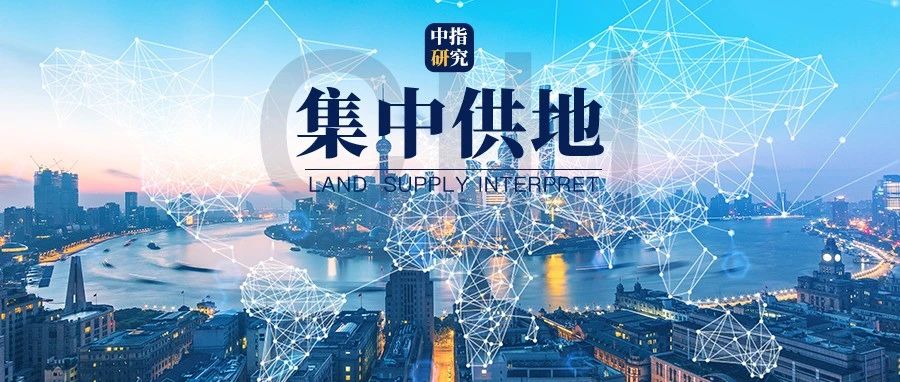 苏州七批次揽金87亿,象屿22亿竞得园区斜塘地块|苏州市|江苏省|楼面价|底价|相城区_新浪新闻
