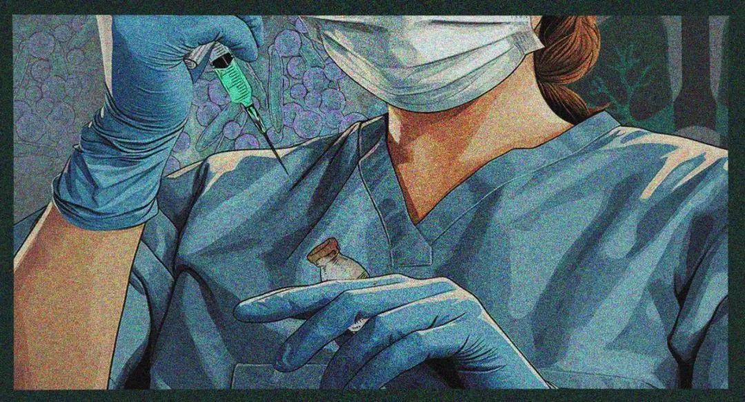 急性上呼吸道感染是支原体肺炎吗 aeae-a71dc4c2b1e2dba890d2a51ae92924ec.jpg