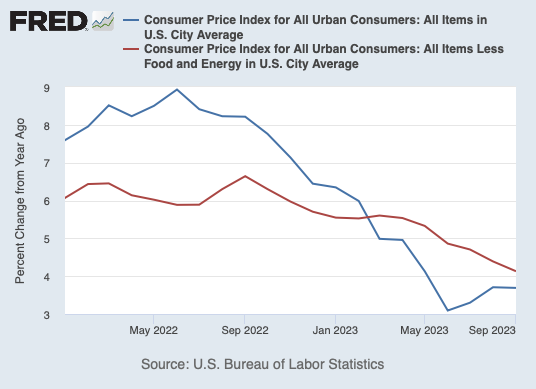 美联储“似鹰还鸽”,美股将解锁大选年行情?