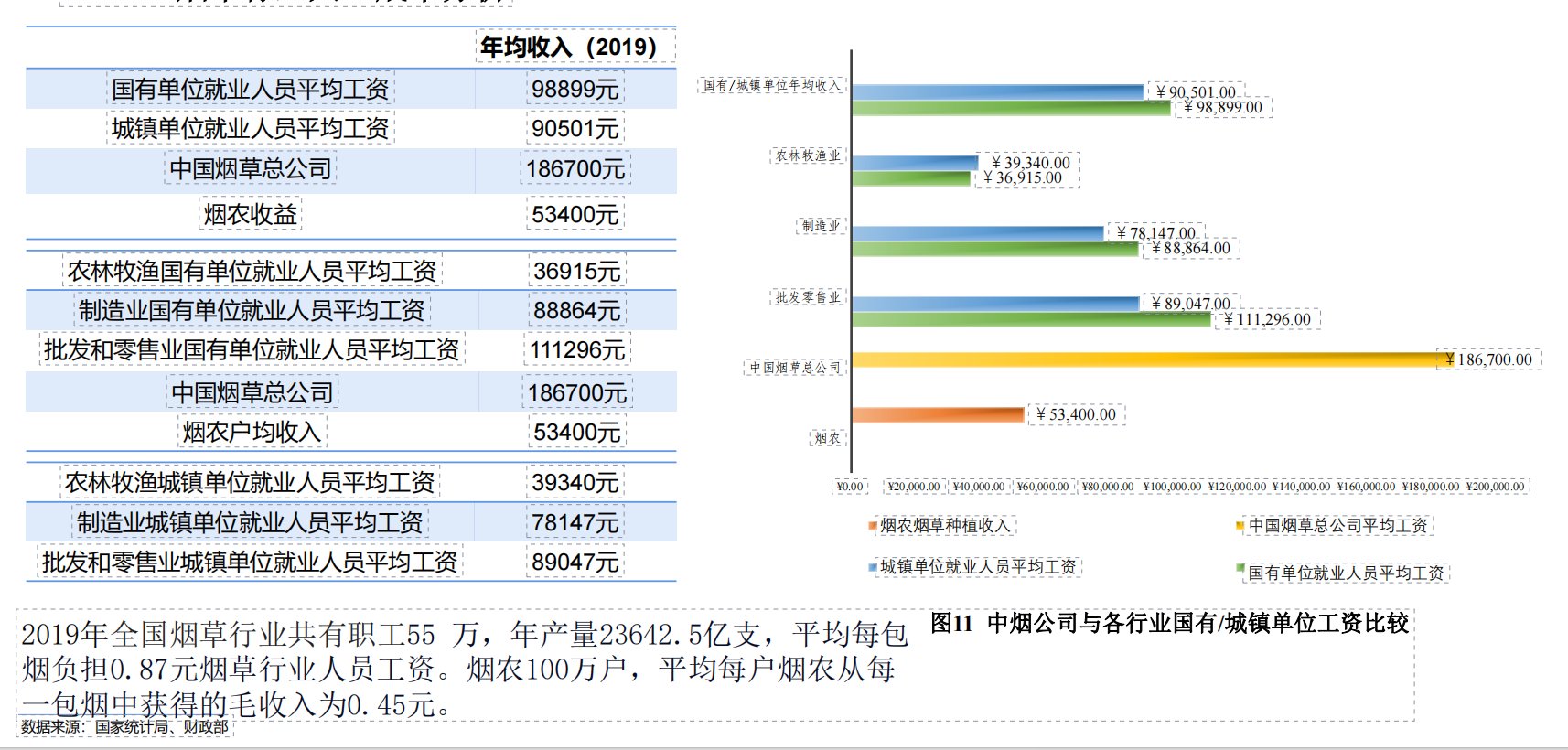 kaiyun官方网站网址
