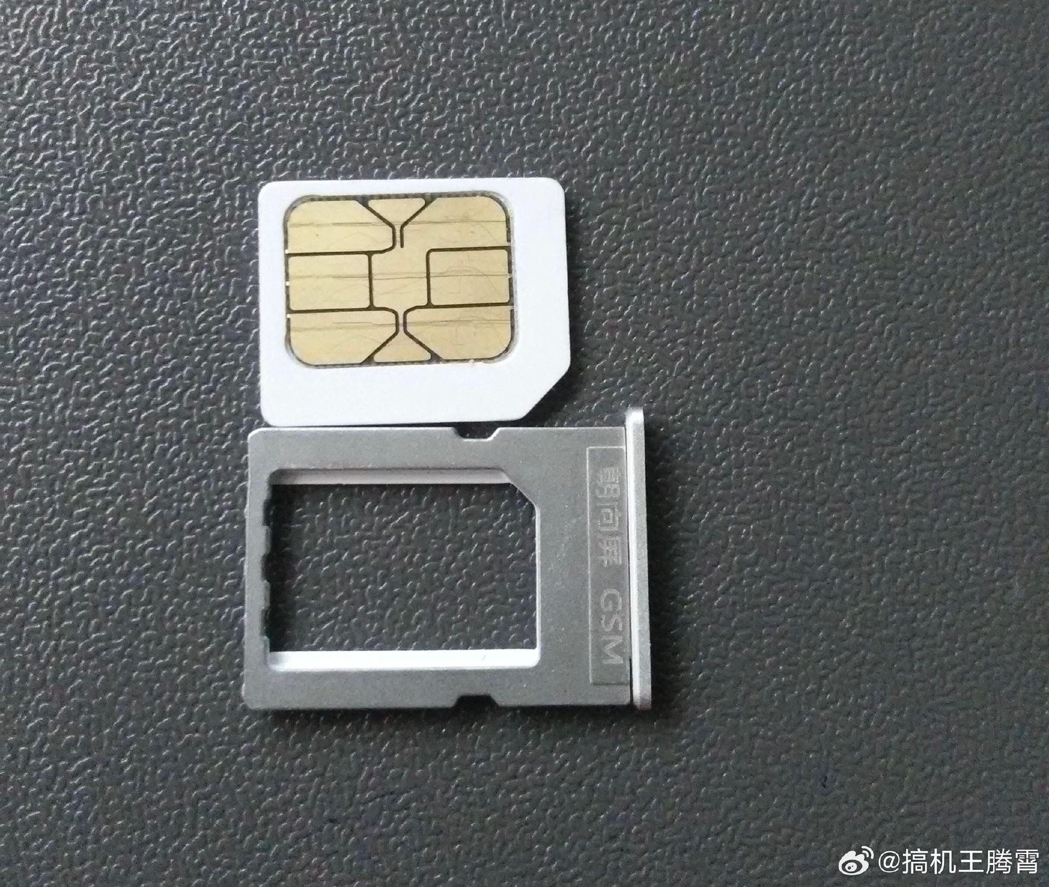 办理电话卡和座机需要准备哪些材料 怎样申请网络电话