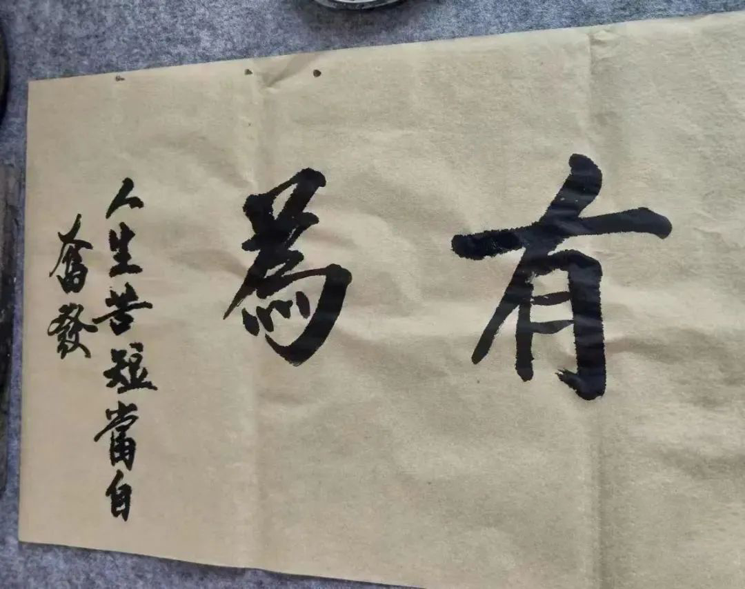62f9-7190fd610864d30fe5d3e9e7e7f22d30.png