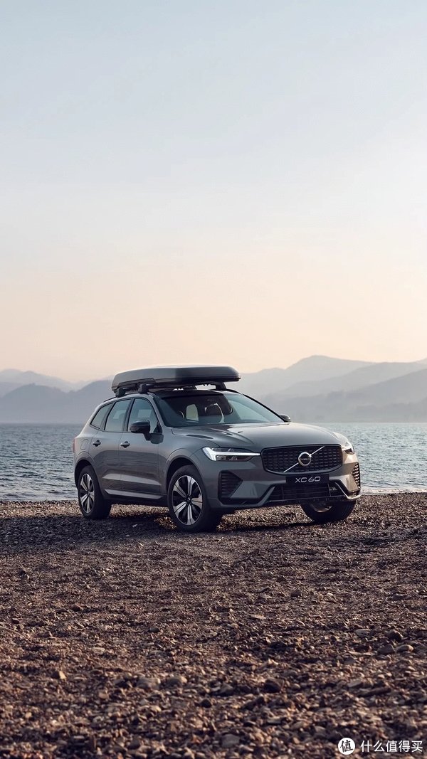 新能源汽车的优点