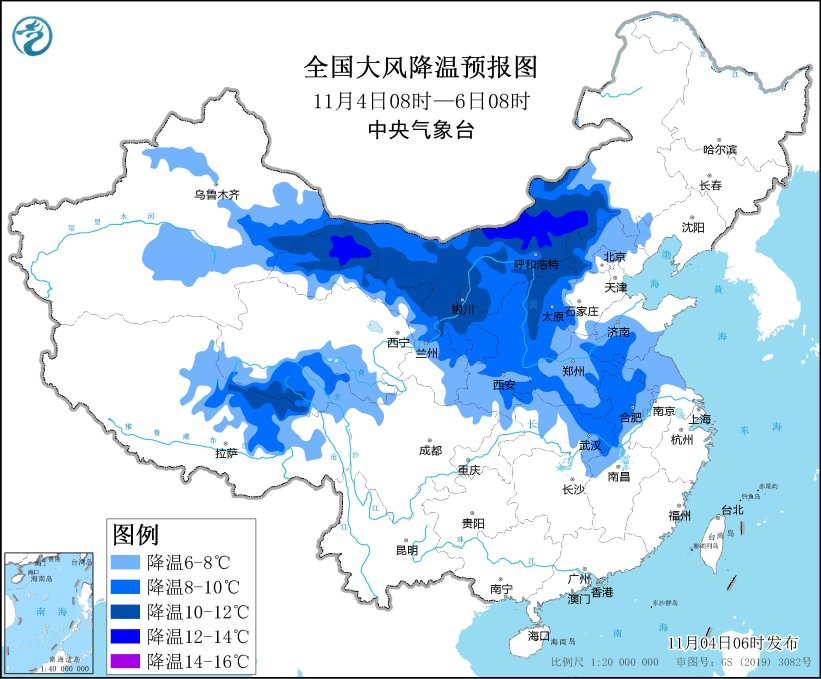 6fa0-cb0262e9a6db6f0295e4e925589f5a8a.png