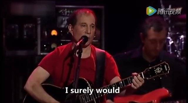 coldplay itunes的高清广告完整版 注完整的,高清的