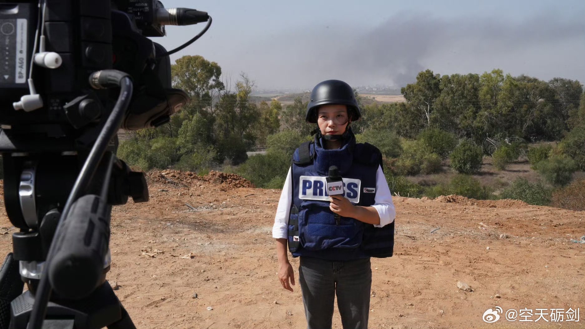 报料人披露内幕：美团灰色服务怎么弄 实测有效方法与避坑指南🔥
