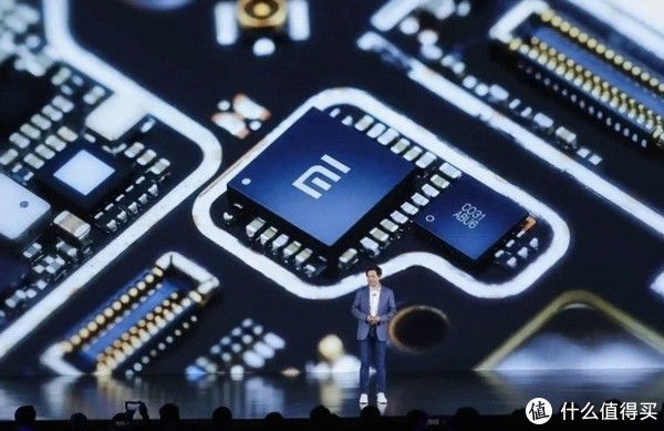 羊羊科技v 小米芯片15年沉浮澎湃挫折与玄戒雄心国产硬核科技能否迎来春天?