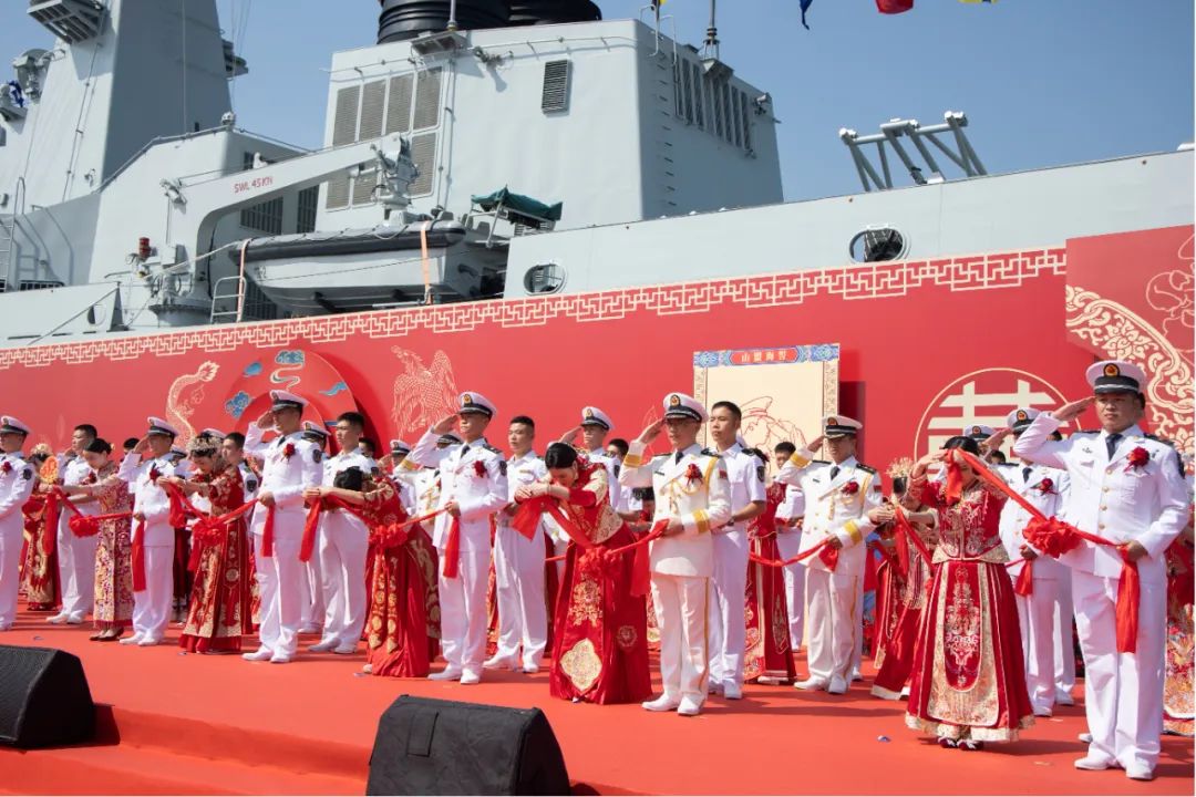 进行曲军舰 19c2-f721c1f5ca0458c322b1c1943b097031.jpg