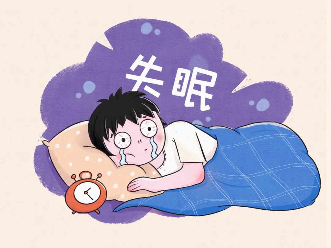 怎么才能让自己睡眠时间长 5224-c54212158cbdb342409505f23027ec89.jpg