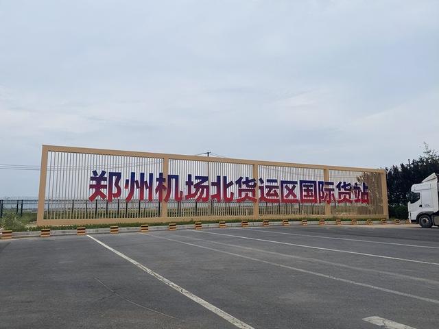 资料图