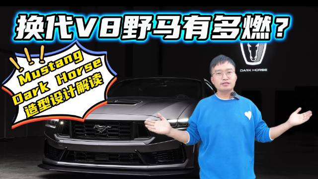 如何诠释“黑马”之名？