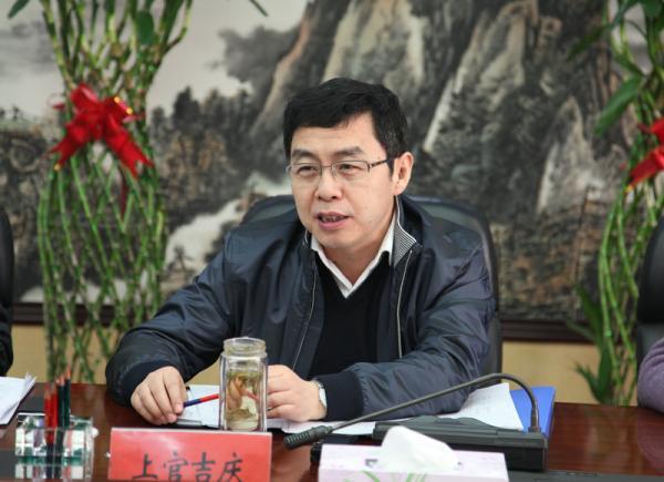 90分即时足球比赛比分
