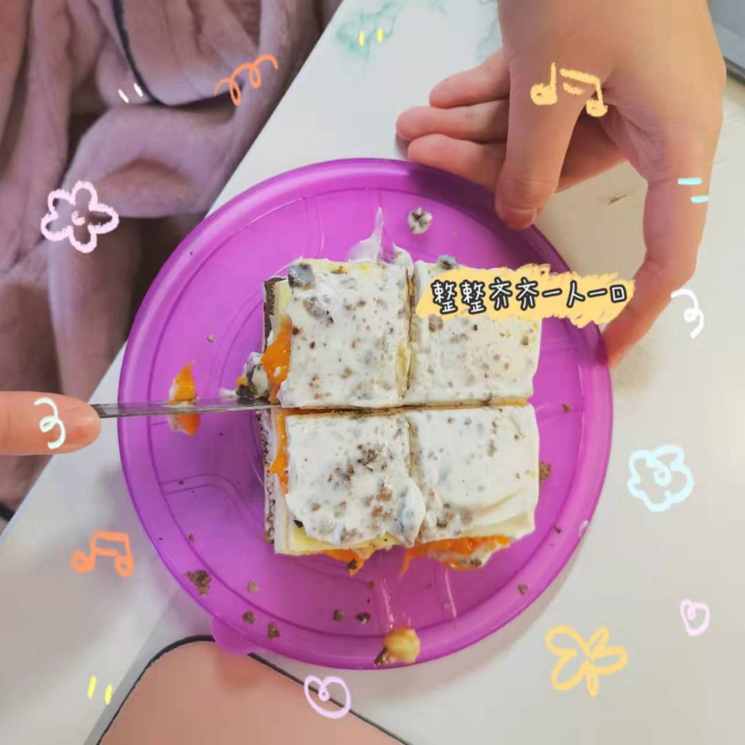 全体人员祖慧的“仙人屋子”!100余支专业课程90+,还帮同学赚双学位......(图7) 全体人员祖慧的“仙人屋子”!100余支专业课程90+,还帮同学赚双学位......(图7)