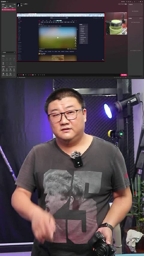 视频嵌入代码怎么用