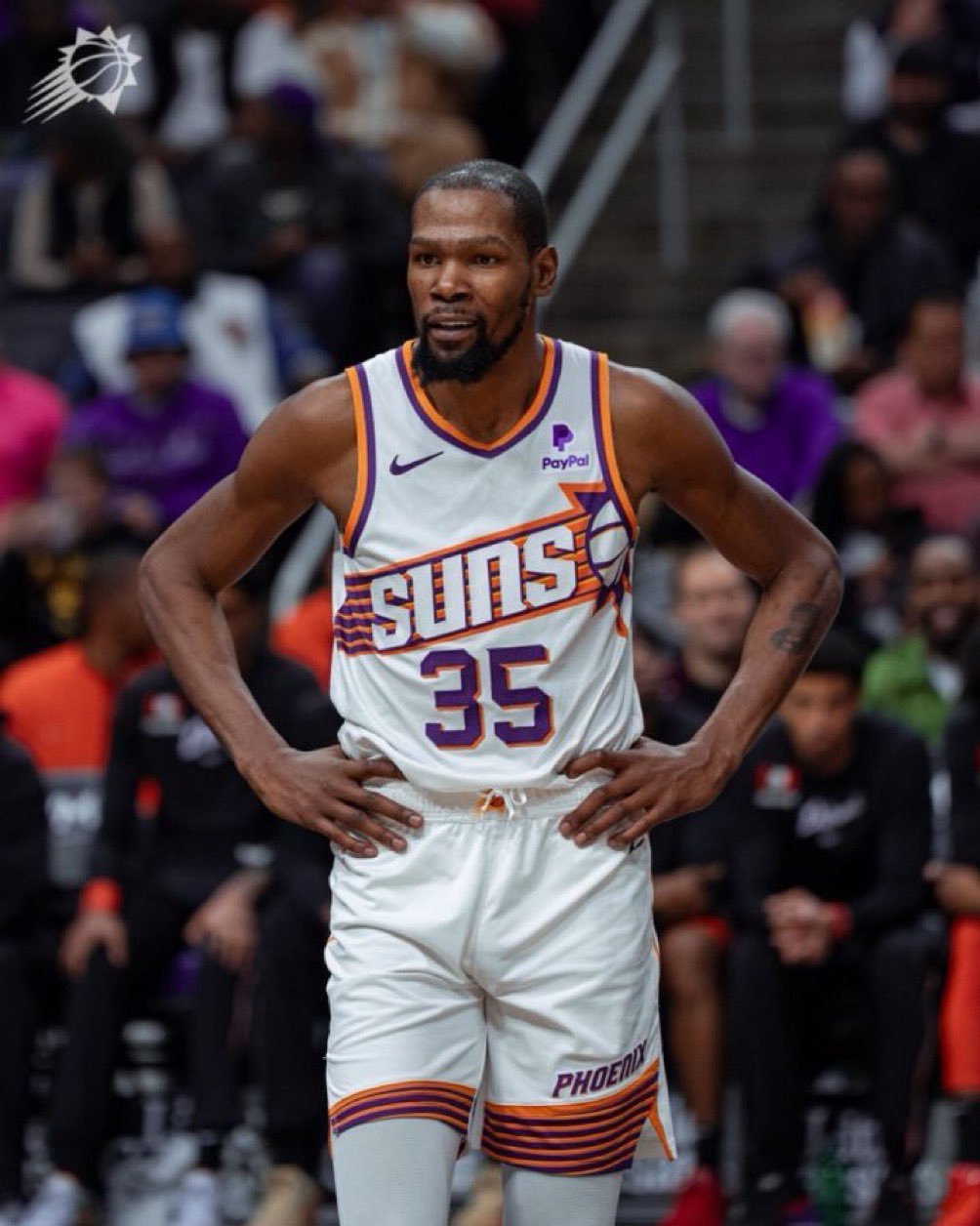 杜兰特湖人联手引爆社交媒体球评人纷纷预测赛季表现