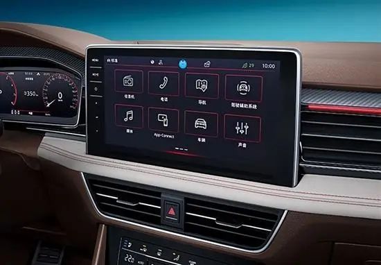 途观2023款越享版 bdd3-0a2e6bb5bd437dc93f8e3f21406a81e1.jpg