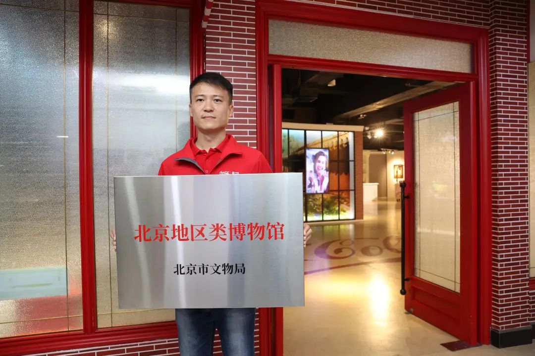 吴江/摄