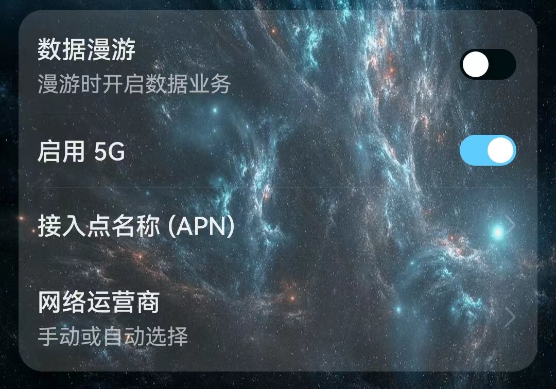 雷竞技比分网

