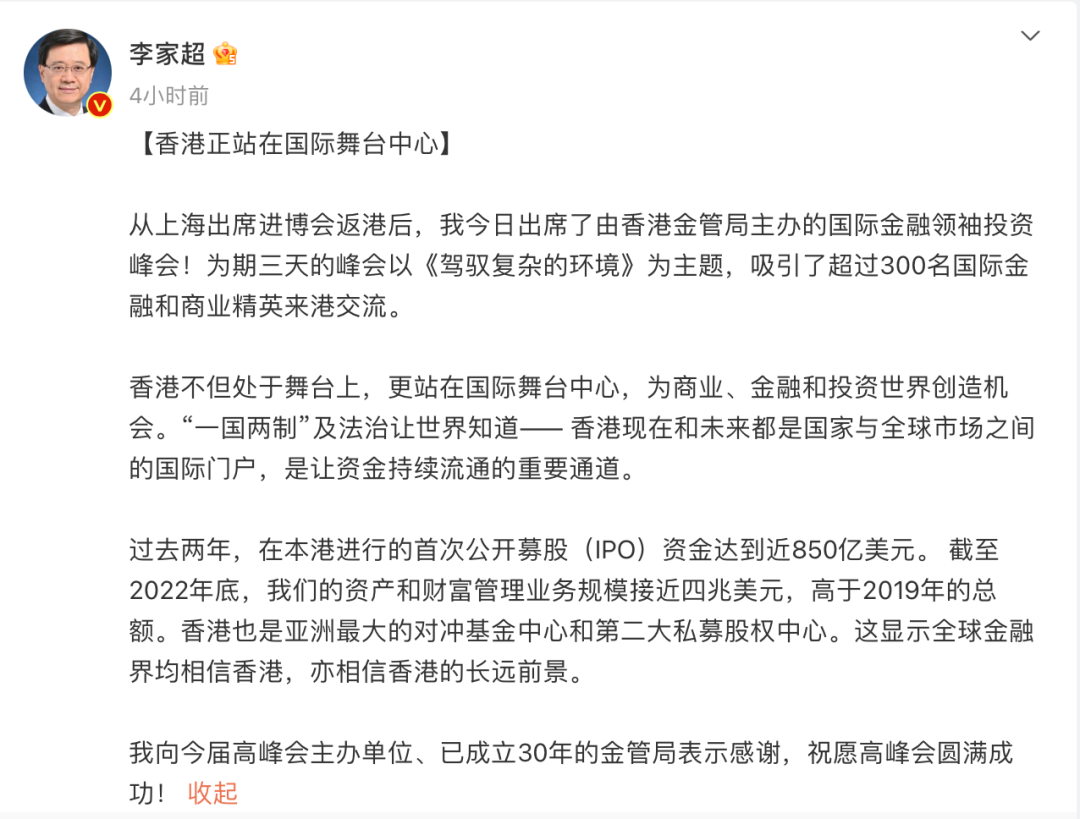 raybet雷竞技链接