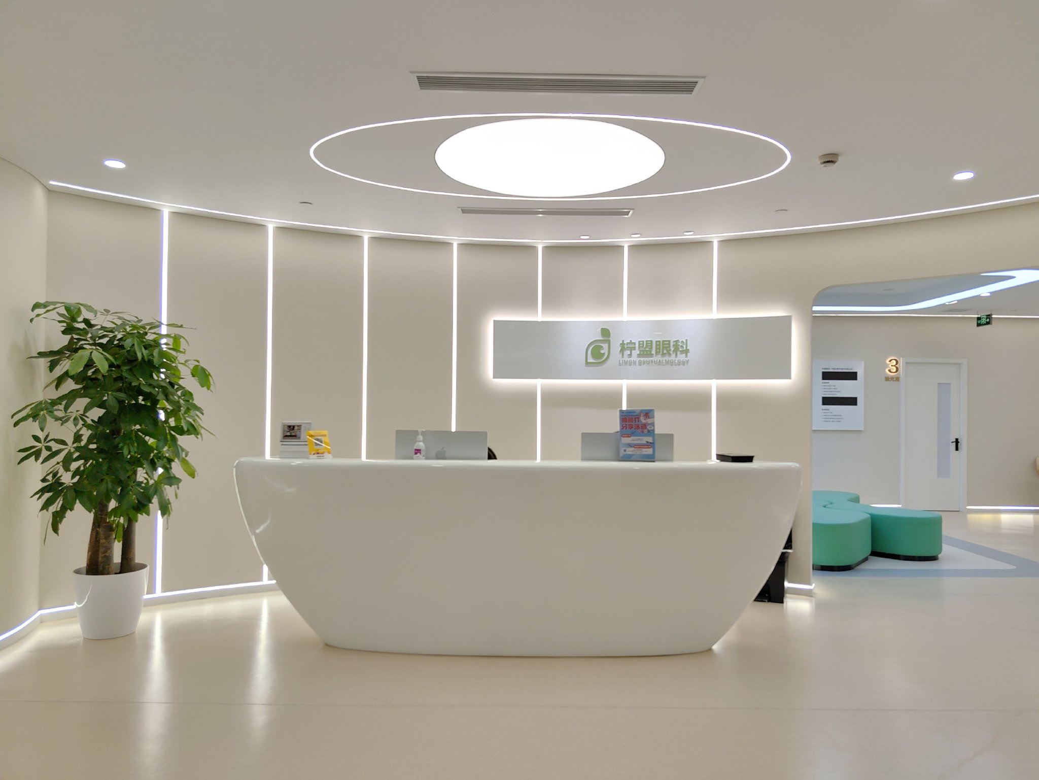 华夏主机怎么样