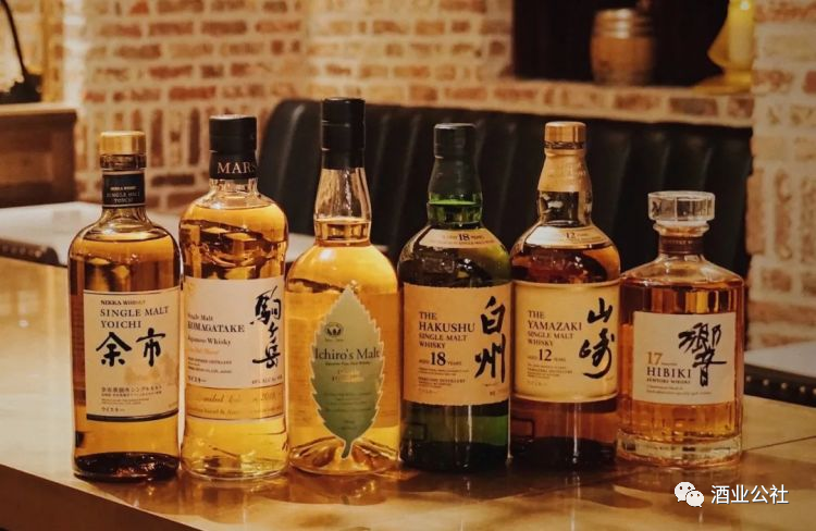 麻雀能喝多少酒 00d7-e0433f081414cd28a45f665ddf797413.png