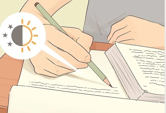 劳动合同备案和商品房网上备案查询流程 劳动合同备案和商品房备案网上如何查