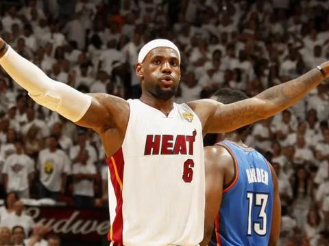 詹姆斯加盟快船掀起联盟地震 球队阵容深度剧变引燃新赛季争冠悬念