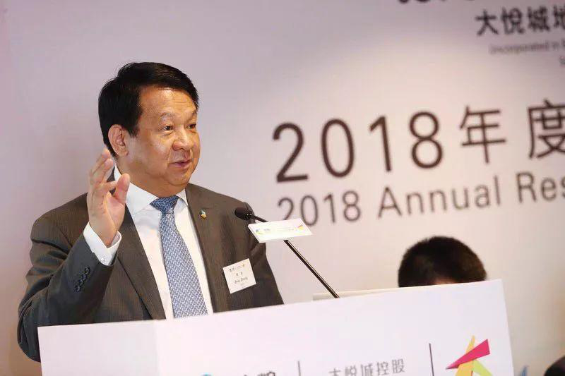 ac米兰官方app下载
