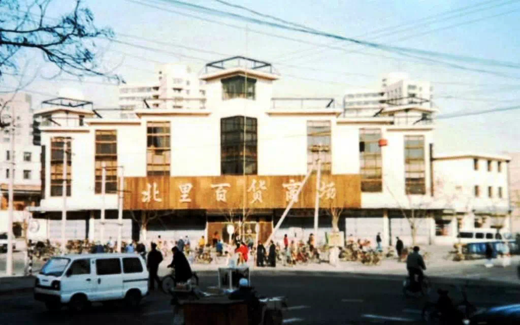 古文化街地铁站出口 da7c-4d21137d7e55e2d9402da69bc34c6c28.png