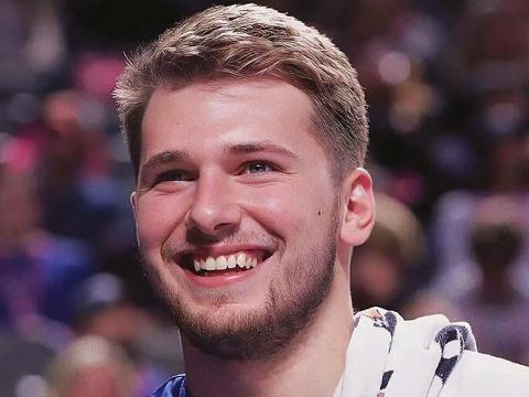 从独行侠到金州