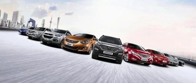 日系合资承压 | 一汽丰田减产至明年2月，东风日产销量持续下滑